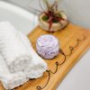 Whipped Soap - Image 3