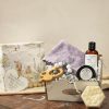 Oh Babee Gift Set w/toy - Image 7