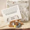 Oh Babee Gift Set w/toy - Image 6