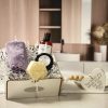 Oh Babee Gift Set no toy