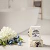 Luxurious Bar Soaps - Image 4