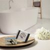 Bar Soap Sale - Image 4