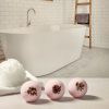Pedicure Spa Set - Image 3