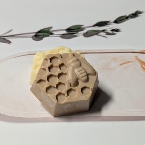 Babee Soap