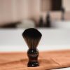 Beard & Hair Kit - Image 4