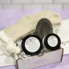 Pedicure Spa Set - Image 2