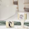 Luxurious Bar Soaps - Image 6