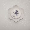 Shower Steamer Tray - Image 3