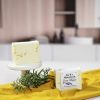 Luxurious Bar Soaps - Image 7