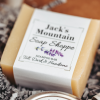 Organic Shampoo Bar - Image 5