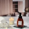 Natural Foaming Hand Soap - Image 3