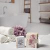 Bar Soap Sale