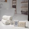Luxurious Bar Soaps - Image 8