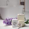 Bar Soap Sale - Image 3