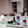 Hair Detangler