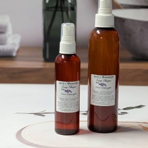 Hair Detangler