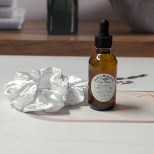 Hair Serum
