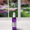 Natural Bug Spray - Image 2