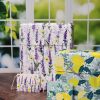 Kitchen Gift Set - Image 2