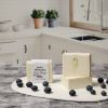 Luxurious Bar Soaps - Image 18