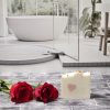 Bar Soap Sale - Image 2
