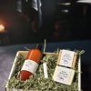 Men's Body Care Gift Set