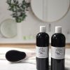 Liquid Shampoo - Image 2