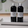 Liquid Shampoo