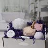 It's All About Mama Spa Gift Set