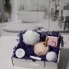 It's All About Mama Spa Gift Set - Image 2