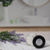 Body Butter - Image 3