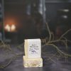 Luxurious Bar Soaps - Image 16
