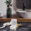 Luxurious Bar Soaps - Image 15