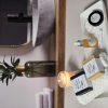 Glowing Facial Spa Set - Image 2