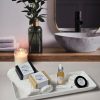 Glowing Facial Spa Set