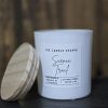 8oz Candles - Image 2
