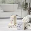 Luxurious Bar Soaps - Image 11