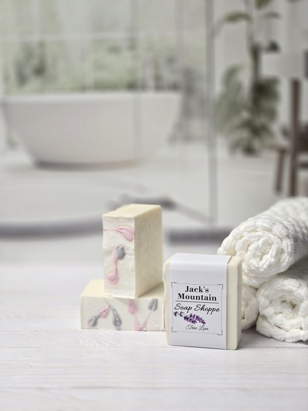 Luxurious Bar Soaps - Image 15