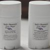 Super Sensitive Deodorant - Image 2