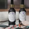Anti-Aging Face Serum - Image 3