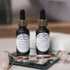 Anti-Aging Face Serum