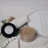"Touch of Sun" Tanning Moisturizer - Image 3