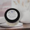Restoring Hand Cream