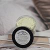 Restoring Hand Cream - Image 2