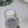 Anti-Aging Face Cream