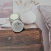 Anti-Aging Face Cream - Image 2