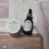 Anti-Aging Face Cream - Image 3
