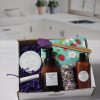 Kitchen Gift Set