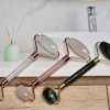 Facial Accessories