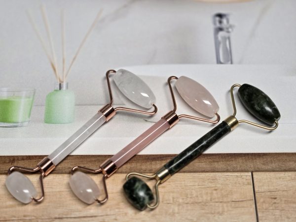 Facial Accessories